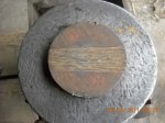 DSCN4952.jpg
