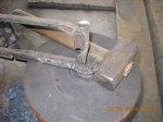 DSCN4953.jpg