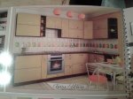 20131125_175559.jpg