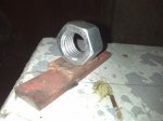DSC_0113.jpg