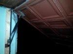 20131127002944.jpg