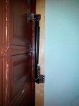 20131127003041.jpg