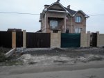 20131119075855.jpg