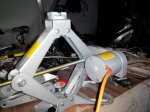20131127085926.jpg