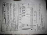 20131127085955.jpg