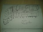 20131127_000021.jpg