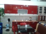 20131126_173322.jpg