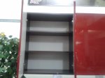 20131126_173338.jpg