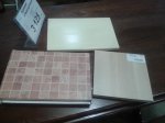 20131126_175702.jpg