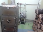 20131128_055041.jpg