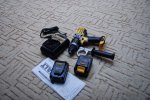 DSC_7907.jpg