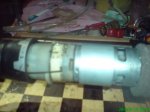 DSC00052.JPG
