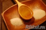 izobrazhenie_1214.jpg