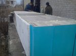 укрытый штабель.jpg