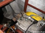 DSCF3901.jpg