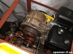 DSCF3913.jpg
