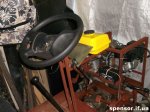 DSCF3923.jpg