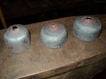 DSC07644 [Разрешение рабочего стола].JPG