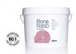 Bona R 850.jpg.jpeg