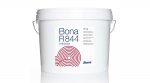 bona-r844.jpg