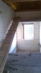 IMG_20131124_142153.jpg