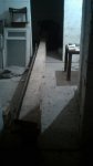 IMG_20131124_180823.jpg