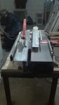 IMG_20131124_180928.jpg