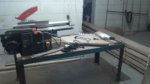IMG_20131124_180957.jpg