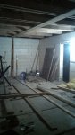 IMG_20131124_191005.jpg