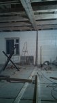 IMG_20131124_191031.jpg