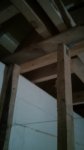 IMG_20131127_182843.jpg