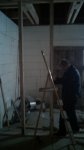 IMG_20131127_182855.jpg