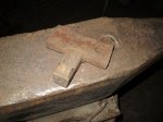 DSC07725 [Разрешение рабочего стола].JPG