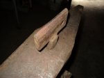 DSC07721 [Разрешение рабочего стола].JPG
