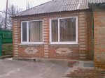 Photo-0006.jpg