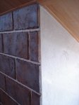 DSC00909.JPG