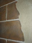 DSC00907.JPG