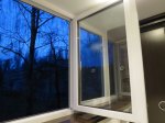 okna-salamnder-balkon.JPG