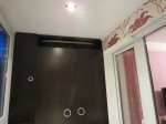vstroenu-shkaf-balkon-lodgiya-pod-lyz.JPG