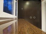 balkon-pod-lkluz-danke-podokonnik.JPG
