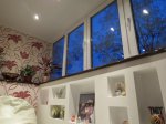 gotovue-resheniya-balkon-dizaun.JPG