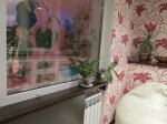 gotovue-resheniya-balkon-dizaun-kiev.JPG