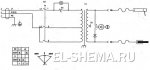 ehlektroskhema_gamma_4.185.jpg