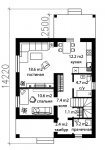 58141_plan1.jpg
