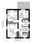 58141_plan2.jpg