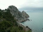 PICT0059.JPG
