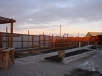 DSC07498.JPG