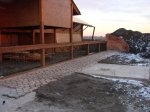 DSC07501.JPG