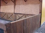 DSC07508.JPG