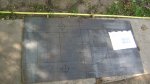 DSC00908.JPG